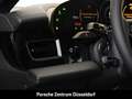 Porsche Taycan Sport Turismo PASM Servo+ Shz PDLS+ Bose Black - thumbnail 7
