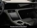 Porsche Taycan Sport Turismo PASM Servo+ Shz PDLS+ Bose Black - thumbnail 11