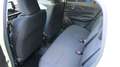 Suzuki Swift 1.2 Hybrid MT Comfort+ / Tageszulassung 5 Jahre Ga Jaune - thumbnail 16
