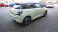 Suzuki Swift 1.2 Hybrid MT Comfort+ / Tageszulassung 5 Jahre Ga Jaune - thumbnail 5