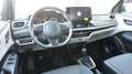 Suzuki Swift 1.2 Hybrid MT Comfort+ / Tageszulassung 5 Jahre Ga Jaune - thumbnail 15