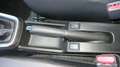 Suzuki Swift 1.2 Hybrid MT Comfort+ / Tageszulassung 5 Jahre Ga Jaune - thumbnail 12