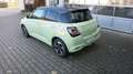 Suzuki Swift 1.2 Hybrid MT Comfort+ / Tageszulassung 5 Jahre Ga Jaune - thumbnail 4