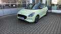 Suzuki Swift 1.2 Hybrid MT Comfort+ / Tageszulassung 5 Jahre Ga Jaune - thumbnail 2