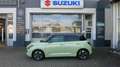 Suzuki Swift 1.2 Hybrid MT Comfort+ / Tageszulassung 5 Jahre Ga Jaune - thumbnail 3