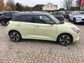 Suzuki Swift 1.2 HYBRID Comfort + Plus MJ2024 Green - thumbnail 5