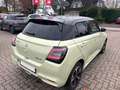 Suzuki Swift 1.2 HYBRID Comfort + Plus MJ2024 Green - thumbnail 6