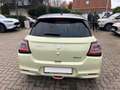 Suzuki Swift 1.2 HYBRID Comfort + Plus MJ2024 Green - thumbnail 7