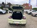 Suzuki Swift 1.2 HYBRID Comfort + Plus MJ2024 Green - thumbnail 8