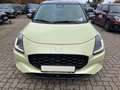 Suzuki Swift 1.2 HYBRID Comfort + Plus MJ2024 Green - thumbnail 3