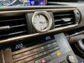 Lexus RC 300h Executive Navigation Azul - thumbnail 21