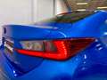 Lexus RC 300h Executive Navigation Azul - thumbnail 37