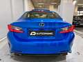 Lexus RC 300h Executive Navigation Azul - thumbnail 31