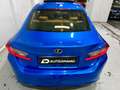Lexus RC 300h Executive Navigation Azul - thumbnail 35