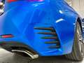 Lexus RC 300h Executive Navigation Azul - thumbnail 36