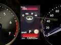 Lexus RC 300h Executive Navigation Azul - thumbnail 30