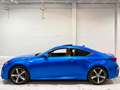 Lexus RC 300h Executive Navigation Azul - thumbnail 3