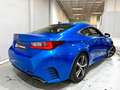 Lexus RC 300h Executive Navigation Azul - thumbnail 6