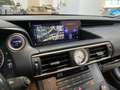 Lexus RC 300h Executive Navigation Azul - thumbnail 22