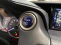 Lexus RC 300h Executive Navigation Azul - thumbnail 23