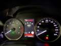 Lexus RC 300h Executive Navigation Azul - thumbnail 29