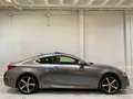 Lexus RC 300h Executive Navigation Azul - thumbnail 12