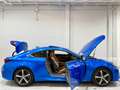 Lexus RC 300h Executive Navigation Azul - thumbnail 34