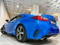 Lexus RC 300h Executive Navigation Azul - thumbnail 38