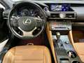 Lexus RC 300h Executive Navigation Azul - thumbnail 40