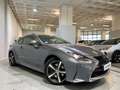 Lexus RC 300h Executive Navigation Azul - thumbnail 15