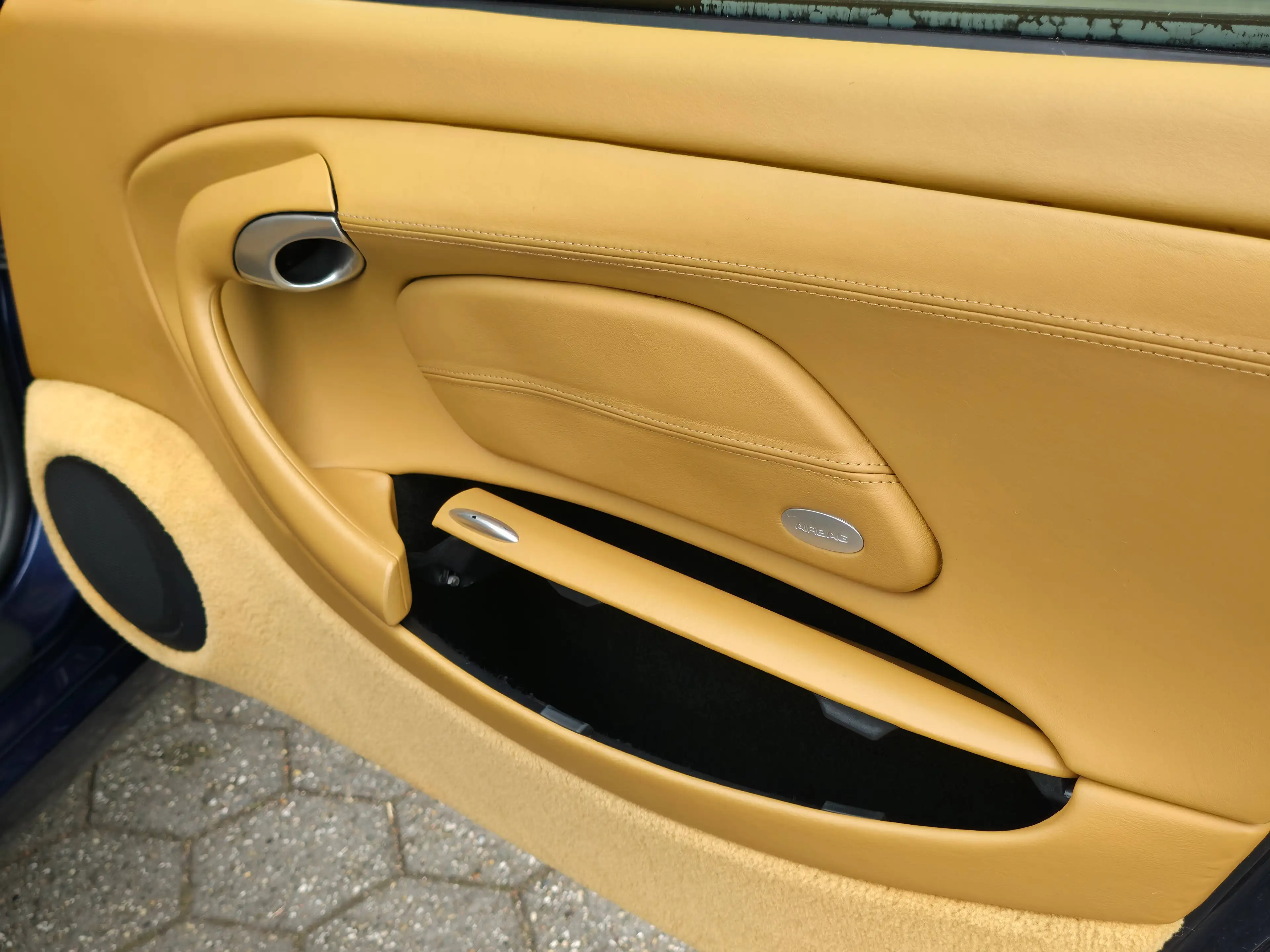 Porsche 911 911 Carrera — photo 12
