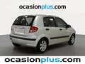 Hyundai Getz 1.1 Gris - thumbnail 4