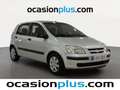 Hyundai Getz 1.1 Gris - thumbnail 2