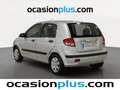 Hyundai Getz 1.1 Gris - thumbnail 3