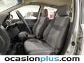 Hyundai Getz 1.1 Gris - thumbnail 8