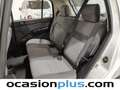 Hyundai Getz 1.1 Gris - thumbnail 9