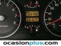Hyundai Getz 1.1 Gris - thumbnail 7