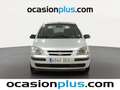Hyundai Getz 1.1 Gris - thumbnail 10