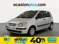 Hyundai Getz 1.1 Gris - thumbnail 1