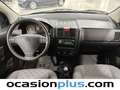 Hyundai Getz 1.1 Gris - thumbnail 6