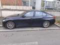 BMW 316 316d 116 ch Executive Start Edition - thumbnail 17