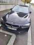 BMW 316 316d 116 ch Executive Start Edition - thumbnail 13