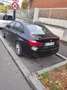 BMW 316 316d 116 ch Executive Start Edition - thumbnail 18