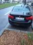 BMW 316 316d 116 ch Executive Start Edition - thumbnail 2