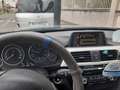 BMW 316 316d 116 ch Executive Start Edition - thumbnail 12