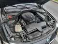 BMW 316 316d 116 ch Executive Start Edition - thumbnail 14