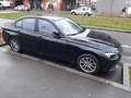 BMW 316 316d 116 ch Executive Start Edition - thumbnail 4