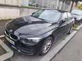 BMW 316 316d 116 ch Executive Start Edition - thumbnail 15