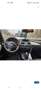BMW 316 316d 116 ch Executive Start Edition - thumbnail 8