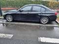 BMW 316 316d 116 ch Executive Start Edition - thumbnail 3